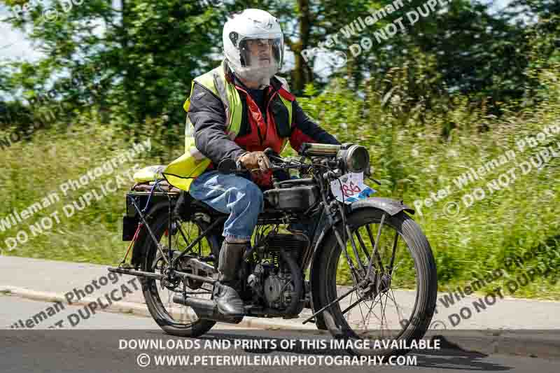 Vintage motorcycle club;eventdigitalimages;no limits trackdays;peter wileman photography;vintage motocycles;vmcc banbury run photographs